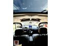 2016 KANGOO EXTREME 6 İLERİ 110 LUK CAM TAVAN HATASIZ