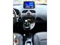 2016 KANGOO EXTREME 6 İLERİ 110 LUK CAM TAVAN HATASIZ