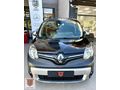 2016 KANGOO EXTREME 6 İLERİ 110 LUK CAM TAVAN HATASIZ