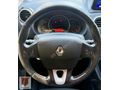 2016 KANGOO EXTREME 6 İLERİ 110 LUK CAM TAVAN HATASIZ