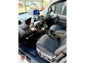 2016 KANGOO EXTREME 6 İLERİ 110 LUK CAM TAVAN HATASIZ