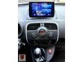 2016 KANGOO EXTREME 6 İLERİ 110 LUK CAM TAVAN HATASIZ