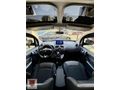 2016 KANGOO EXTREME 6 İLERİ 110 LUK CAM TAVAN HATASIZ