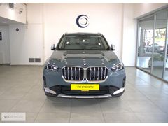 VOİ OTOMOTİV - 2022 BMW X1 18i SDRIVE X-LINE*43BİNKM *İLKSAHİBİ*