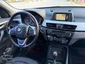 MÜKEMMEL KONDİSYONDA DÜŞÜK KM DE X1 CAM TAVAN FUL