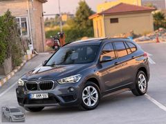 MÜKEMMEL KONDİSYONDA DÜŞÜK KM DE X1 CAM TAVAN FUL