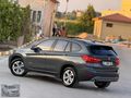 MÜKEMMEL KONDİSYONDA DÜŞÜK KM DE X1 CAM TAVAN FUL