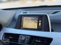 MÜKEMMEL KONDİSYONDA DÜŞÜK KM DE X1 CAM TAVAN FUL