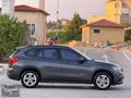 MÜKEMMEL KONDİSYONDA DÜŞÜK KM DE X1 CAM TAVAN FUL