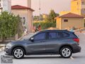 MÜKEMMEL KONDİSYONDA DÜŞÜK KM DE X1 CAM TAVAN FUL