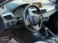 MÜKEMMEL KONDİSYONDA DÜŞÜK KM DE X1 CAM TAVAN FUL