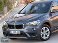 MÜKEMMEL KONDİSYONDA DÜŞÜK KM DE X1 CAM TAVAN FUL