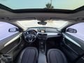 MÜKEMMEL KONDİSYONDA DÜŞÜK KM DE X1 CAM TAVAN FUL