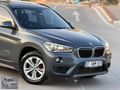 MÜKEMMEL KONDİSYONDA DÜŞÜK KM DE X1 CAM TAVAN FUL