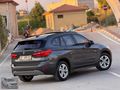 MÜKEMMEL KONDİSYONDA DÜŞÜK KM DE X1 CAM TAVAN FUL