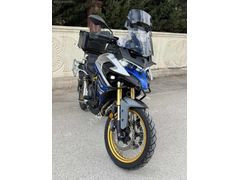 BOYASIZ ÇİZİKSİZ SIFIRDAN FARKSIZ SADECE 5oo KM 2024 MODEL