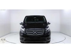 HATASIZ BOYASIZ TRAMERSİZ OTOMOBİL RUHSATLI 8+1 FIRSAT ARACI