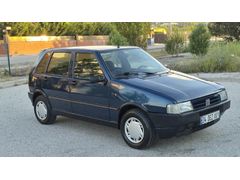 1996 FİAT UNO 1.4 MOTOR 70 SX