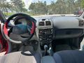 Sahibinden Hyundai Accent 1.3 LX 2000 Model 