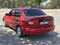 Sahibinden Hyundai Accent 1.3 LX 2000 Model 