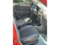 Sahibinden Hyundai Accent 1.3 LX 2000 Model 