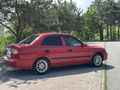 Sahibinden Hyundai Accent 1.3 LX 2000 Model 