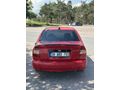 Sahibinden Hyundai Accent 1.3 LX 2000 Model 