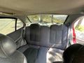 Sahibinden Hyundai Accent 1.3 LX 2000 Model 