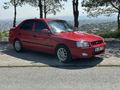 Sahibinden Hyundai Accent 1.3 LX 2000 Model 