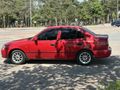 Sahibinden Hyundai Accent 1.3 LX 2000 Model 