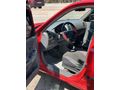 Sahibinden Hyundai Accent 1.3 LX 2000 Model 
