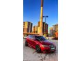 Sahibinden Audi A3 Sportback 2.0 TDI Ambition 2004 Model 