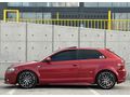 Sahibinden Audi A3 Sportback 2.0 TDI Ambition 2004 Model 