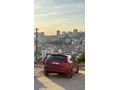 Sahibinden Audi A3 Sportback 2.0 TDI Ambition 2004 Model 