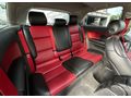 Sahibinden Audi A3 Sportback 2.0 TDI Ambition 2004 Model 