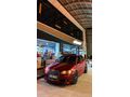 Sahibinden Audi A3 Sportback 2.0 TDI Ambition 2004 Model 