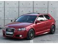 Sahibinden Audi A3 Sportback 2.0 TDI Ambition 2004 Model 