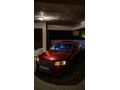 Sahibinden Audi A3 Sportback 2.0 TDI Ambition 2004 Model 