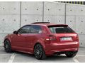 Sahibinden Audi A3 Sportback 2.0 TDI Ambition 2004 Model 