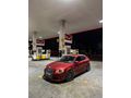 Sahibinden Audi A3 Sportback 2.0 TDI Ambition 2004 Model 