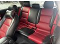 Sahibinden Audi A3 Sportback 2.0 TDI Ambition 2004 Model 