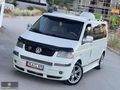 ACİL 2008 VİP TRANSPORTER 130 HP KUSURSUZ TEMİZLİKTE TAKAS OLUR