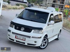 ACİL 2008 VİP TRANSPORTER 130 HP KUSURSUZ TEMİZLİKTE TAKAS OLUR
