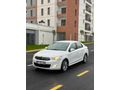 Galeriden Citroen C-Elysée 1.6 HDi Exclusive 2016 Model Gaziantep