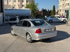 Sahibinden Opel Vectra 1.6