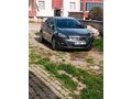 Sahibinden Opel Astra 1.6 Edition Plus 2019 çıkışlı