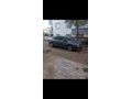 Sahibinden Opel Astra 1.6 Edition Plus 2019 çıkışlı