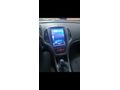Sahibinden Opel Astra 1.6 Edition Plus 2019 çıkışlı