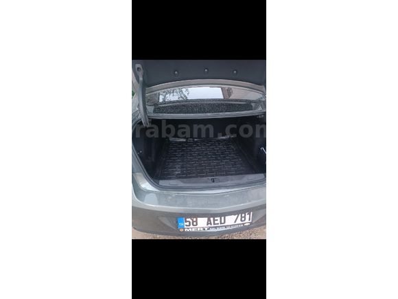 Sahibinden Opel Astra 1.6 Edition Plus 2019 çıkışlı
