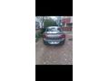 Sahibinden Opel Astra 1.6 Edition Plus 2019 çıkışlı